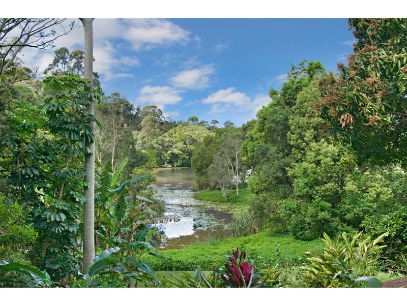 80 Valley Dr, Doonan QLD 4562
