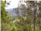 Lot 58 Whispering Gum, Eumundi QLD 4562