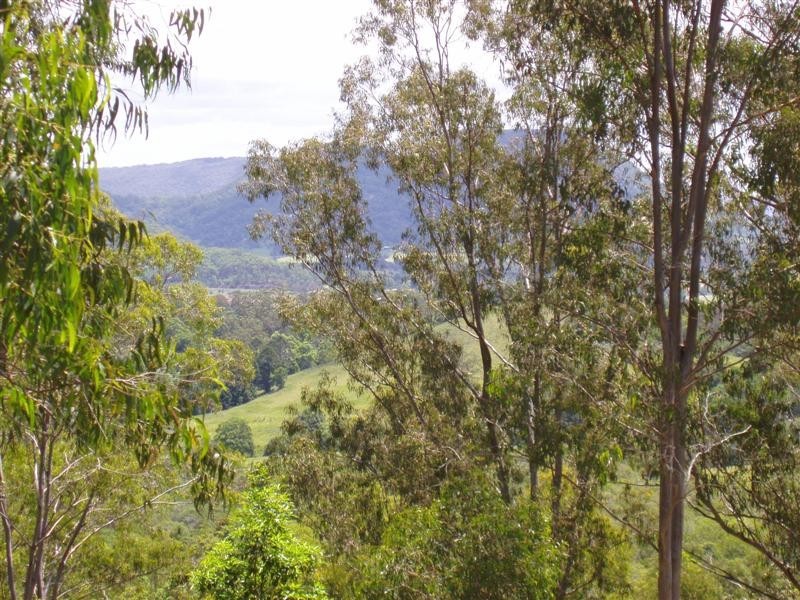 Lot 58 Whispering Gum, Eumundi QLD 4562