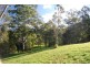 Lot 58 Whispering Gum, Eumundi QLD 4562