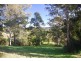 Lot 58 Whispering Gum, Eumundi QLD 4562