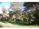 Lot 58 Whispering Gum, Eumundi QLD 4562