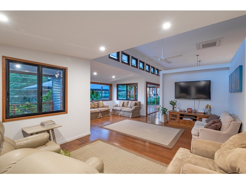 10 Blueberry Lane, Eumundi QLD 4562