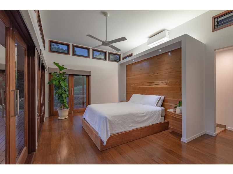 10 Blueberry Lane, Eumundi QLD 4562