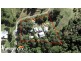 10 Blueberry Lane, Eumundi QLD 4562