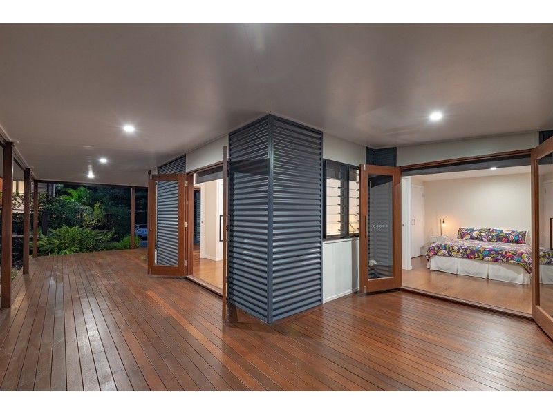 10 Blueberry Lane, Eumundi QLD 4562