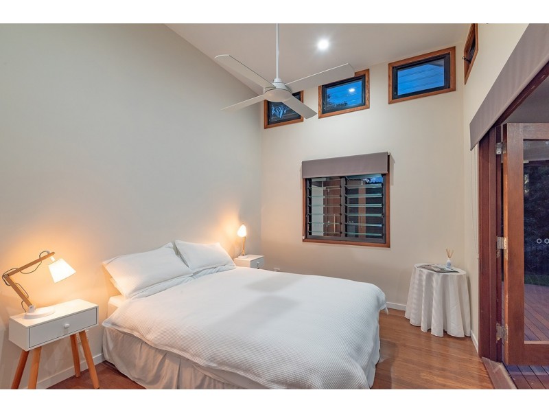 10 Blueberry Lane, Eumundi QLD 4562