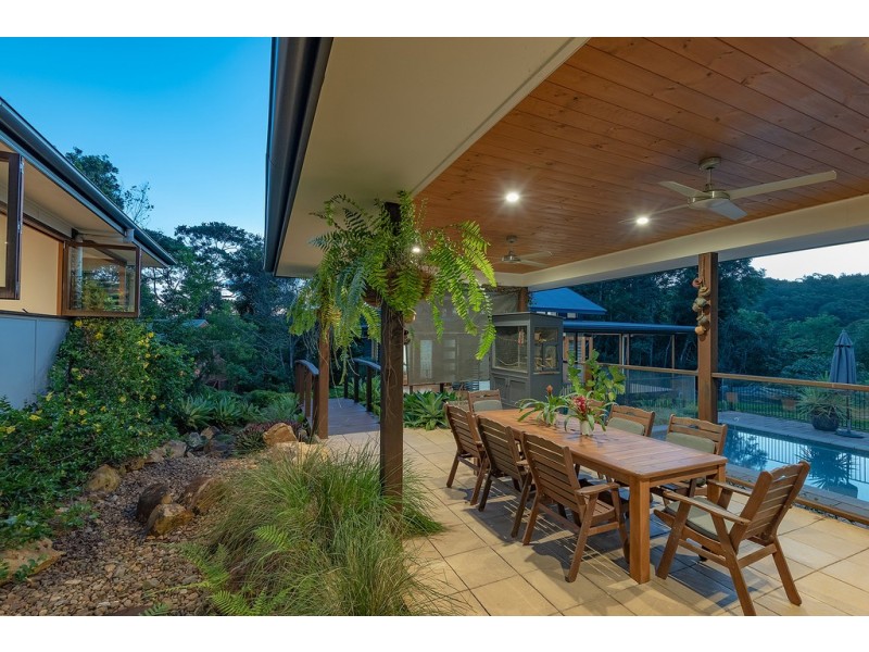 10 Blueberry Lane, Eumundi QLD 4562