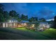10 Blueberry Lane, Eumundi QLD 4562