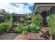 10 Blueberry Lane, Eumundi QLD 4562