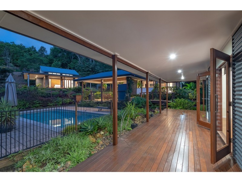 10 Blueberry Lane, Eumundi QLD 4562