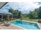 10 Blueberry Lane, Eumundi QLD 4562