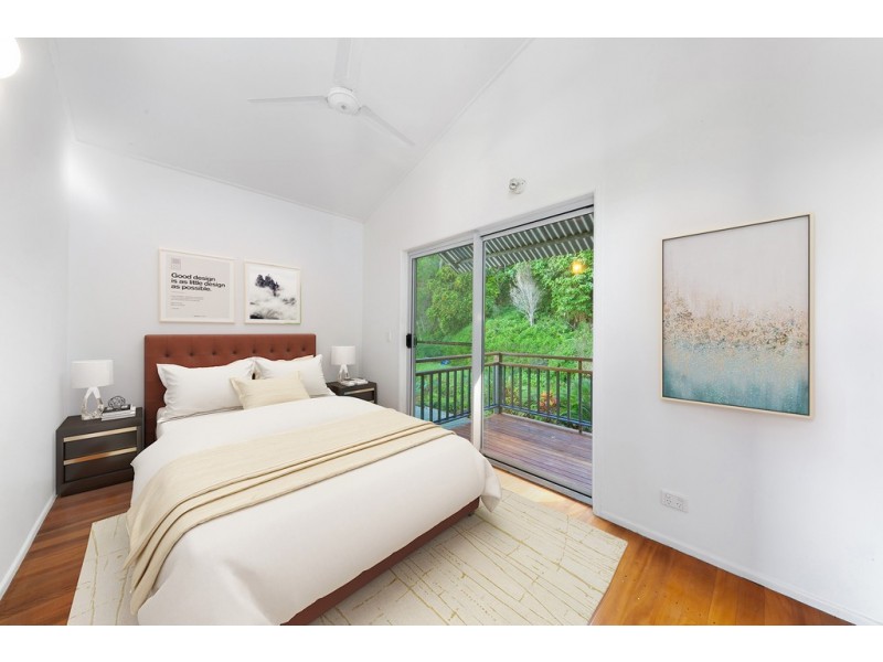 52 Binalong Road, Pinbarren QLD 4568