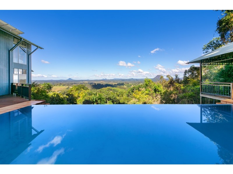 52 Binalong Road, Pinbarren QLD 4568