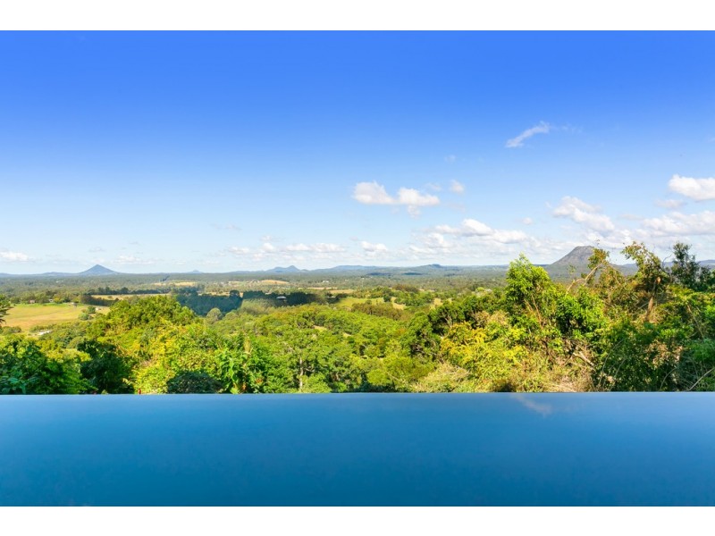 52 Binalong Road, Pinbarren QLD 4568