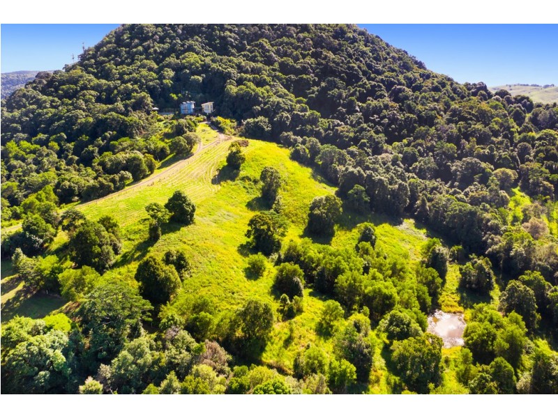 52 Binalong Road, Pinbarren QLD 4568