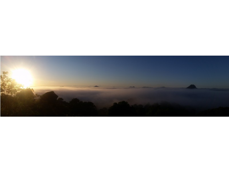 52 Binalong Road, Pinbarren QLD 4568