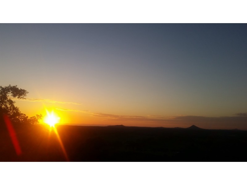 52 Binalong Road, Pinbarren QLD 4568