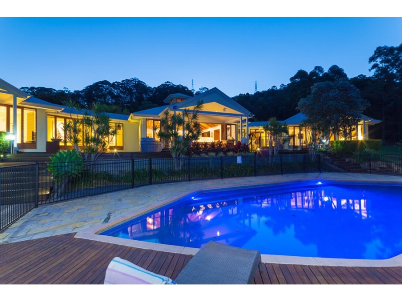 73 Kromes Rd, North Arm QLD 4561