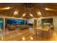 73 Kromes Rd, North Arm QLD 4561