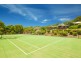 73 Kromes Rd, North Arm QLD 4561