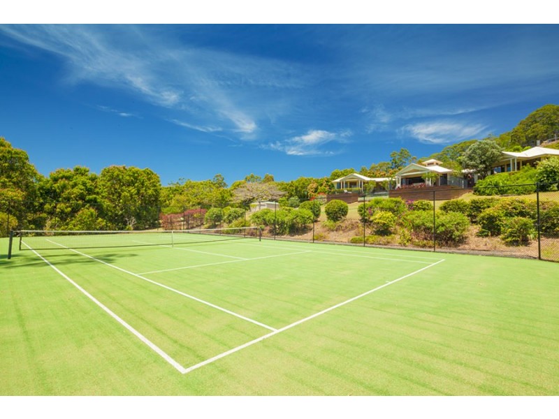 73 Kromes Rd, North Arm QLD 4561