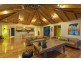 73 Kromes Rd, North Arm QLD 4561