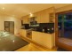 73 Kromes Rd, North Arm QLD 4561