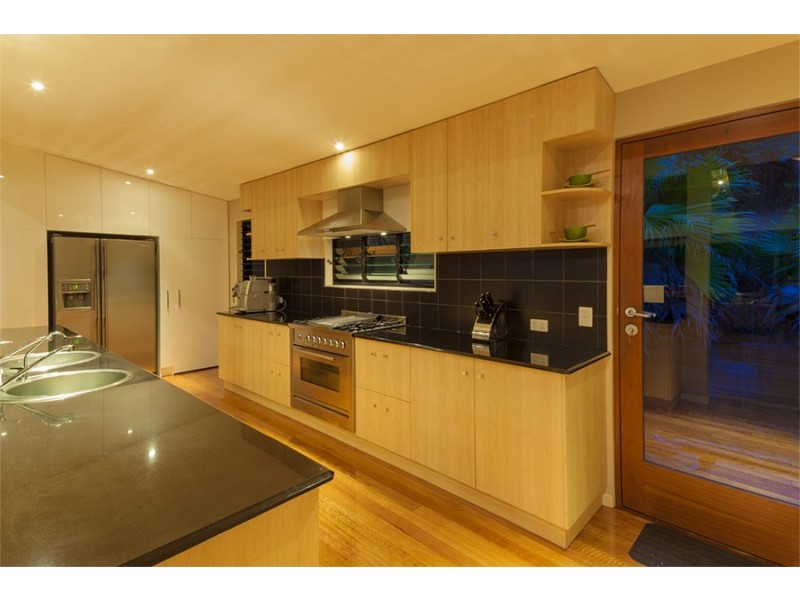 73 Kromes Rd, North Arm QLD 4561