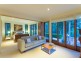 73 Kromes Rd, North Arm QLD 4561