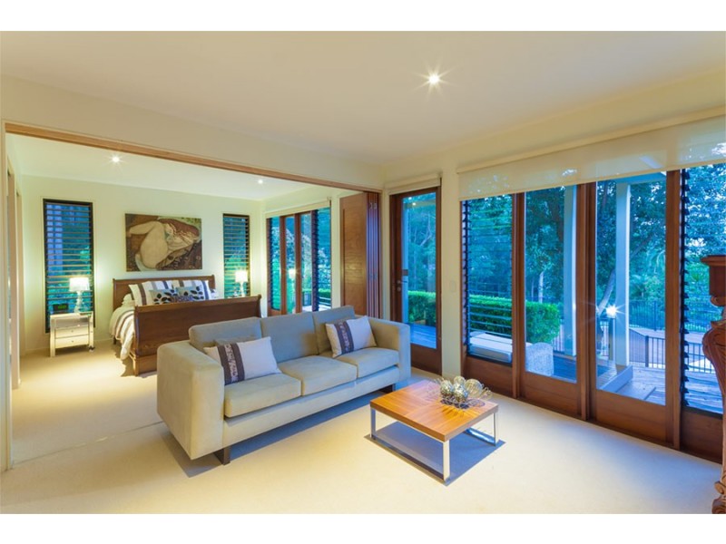 73 Kromes Rd, North Arm QLD 4561