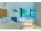 73 Kromes Rd, North Arm QLD 4561