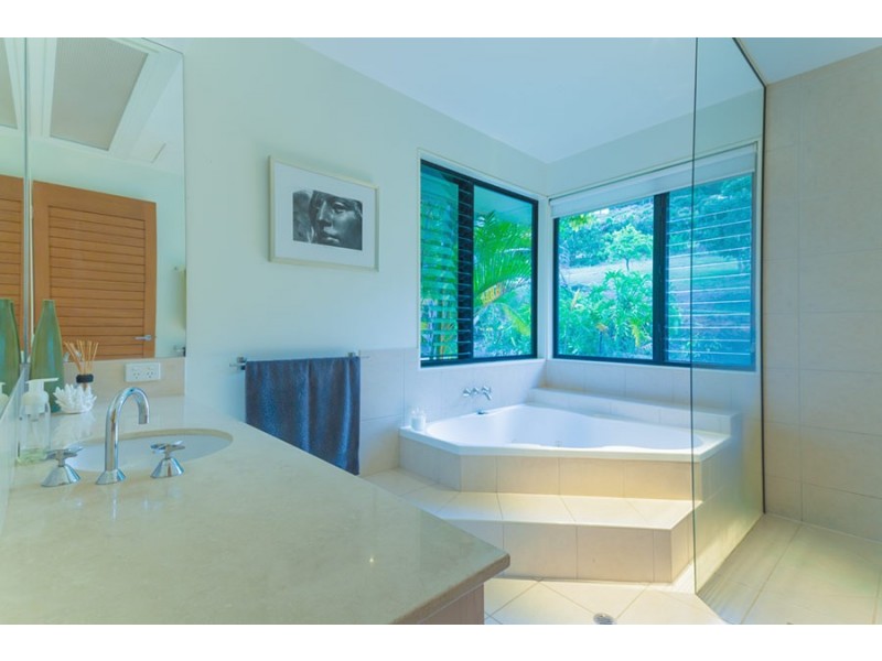 73 Kromes Rd, North Arm QLD 4561