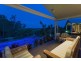 73 Kromes Rd, North Arm QLD 4561