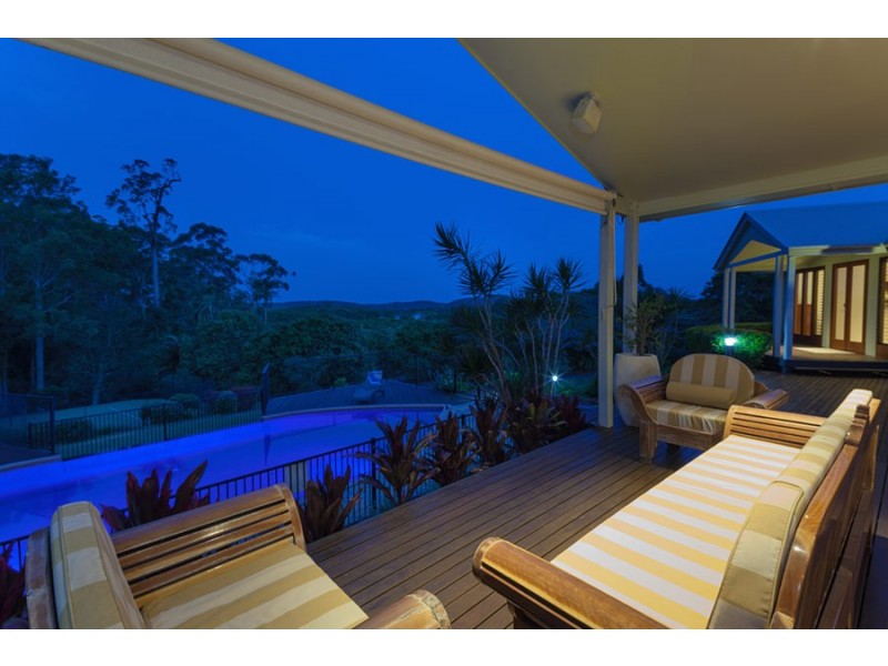 73 Kromes Rd, North Arm QLD 4561