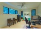 73 Kromes Rd, North Arm QLD 4561