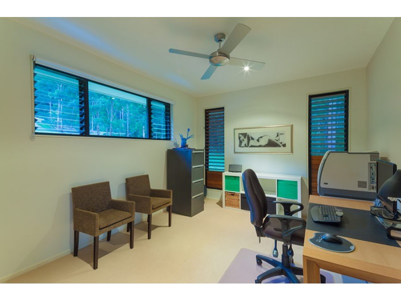 73 Kromes Rd, North Arm QLD 4561
