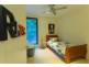 73 Kromes Rd, North Arm QLD 4561