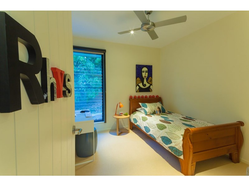 73 Kromes Rd, North Arm QLD 4561