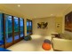 73 Kromes Rd, North Arm QLD 4561
