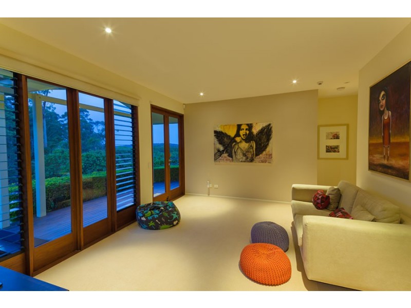 73 Kromes Rd, North Arm QLD 4561