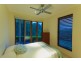 73 Kromes Rd, North Arm QLD 4561