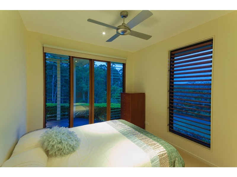 73 Kromes Rd, North Arm QLD 4561