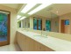 73 Kromes Rd, North Arm QLD 4561