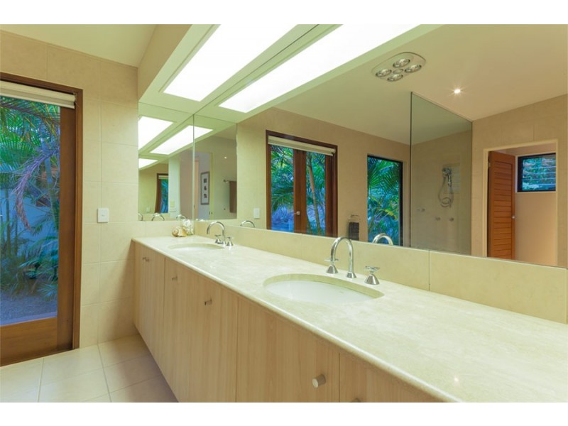 73 Kromes Rd, North Arm QLD 4561