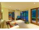 73 Kromes Rd, North Arm QLD 4561