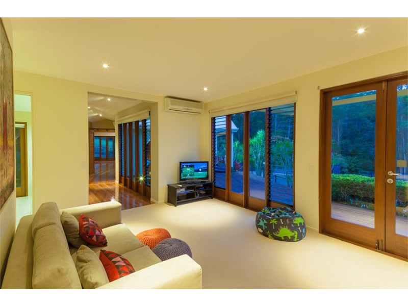 73 Kromes Rd, North Arm QLD 4561