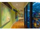 73 Kromes Rd, North Arm QLD 4561