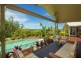 73 Kromes Rd, North Arm QLD 4561