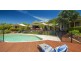 73 Kromes Rd, North Arm QLD 4561